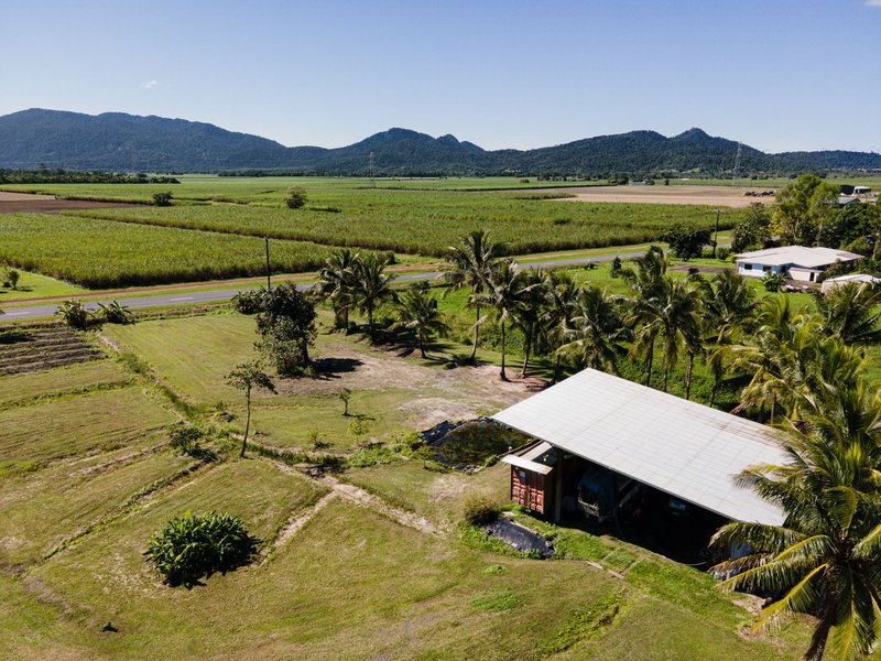 Photo - 41-43 Clyde Road, Babinda QLD 4861 - Image 3