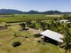 Photo - 41-43 Clyde Road, Babinda QLD 4861 - Image 3