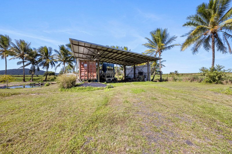 Photo - 41-43 Clyde Road, Babinda QLD 4861 - Image 5