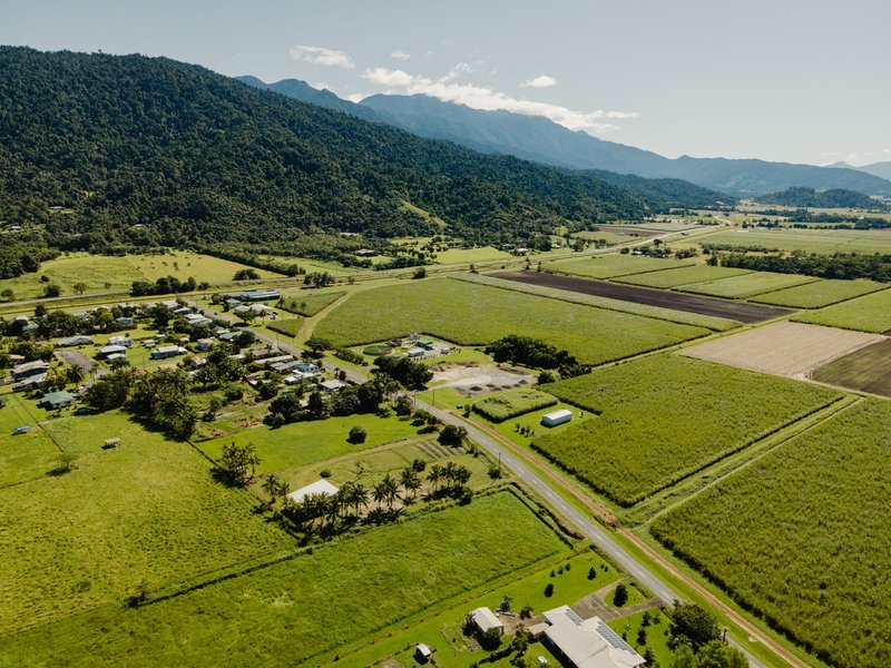 Photo - 41-43 Clyde Road, Babinda QLD 4861 - Image 7