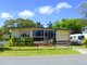 Photo - 41-43 Grosvenor Terrace, Deception Bay QLD 4508 - Image 1