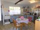 Photo - 41-43 Grosvenor Terrace, Deception Bay QLD 4508 - Image 3