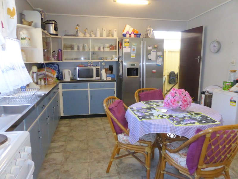 Photo - 41-43 Grosvenor Terrace, Deception Bay QLD 4508 - Image 4