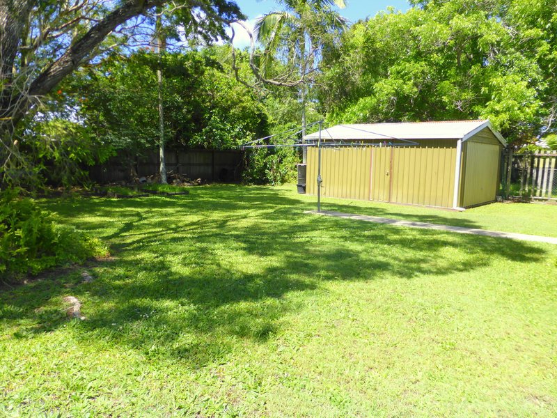 Photo - 41-43 Grosvenor Terrace, Deception Bay QLD 4508 - Image 14