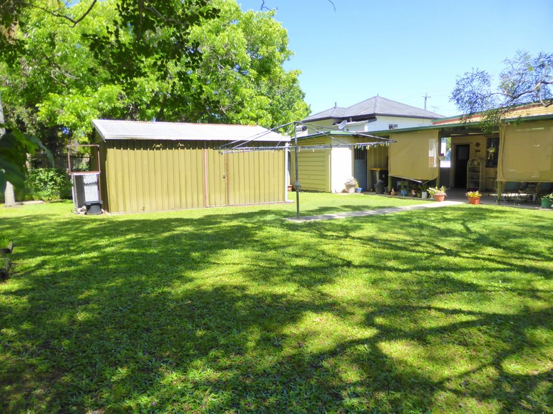 Photo - 41-43 Grosvenor Terrace, Deception Bay QLD 4508 - Image 15