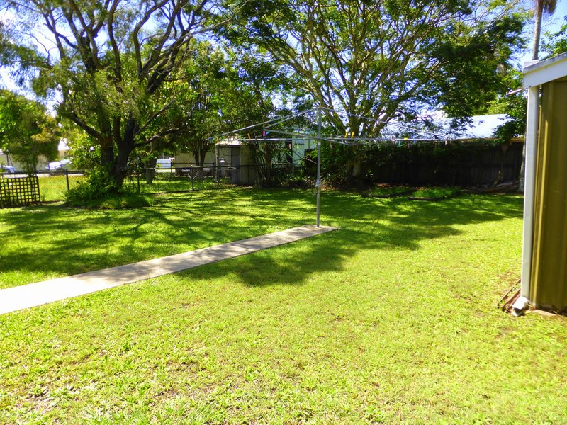 Photo - 41-43 Grosvenor Terrace, Deception Bay QLD 4508 - Image 17