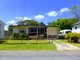 Photo - 41-43 Grosvenor Terrace, Deception Bay QLD 4508 - Image 22