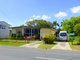 Photo - 41-43 Grosvenor Terrace, Deception Bay QLD 4508 - Image 23