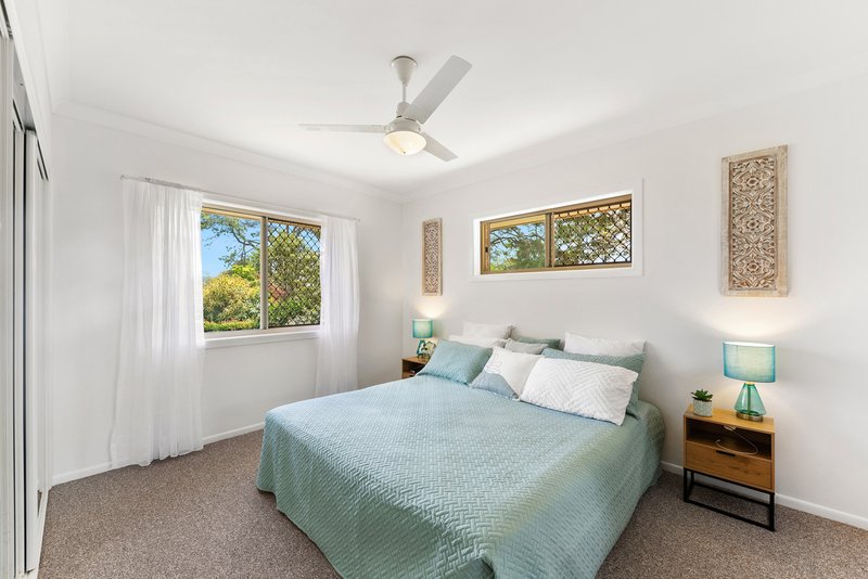 Photo - 41-43 Jenyns Road, Tamborine Mountain QLD 4272 - Image 8