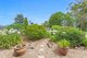 Photo - 41-43 Jenyns Road, Tamborine Mountain QLD 4272 - Image 20