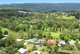 Photo - 41-43 Jenyns Road, Tamborine Mountain QLD 4272 - Image 21