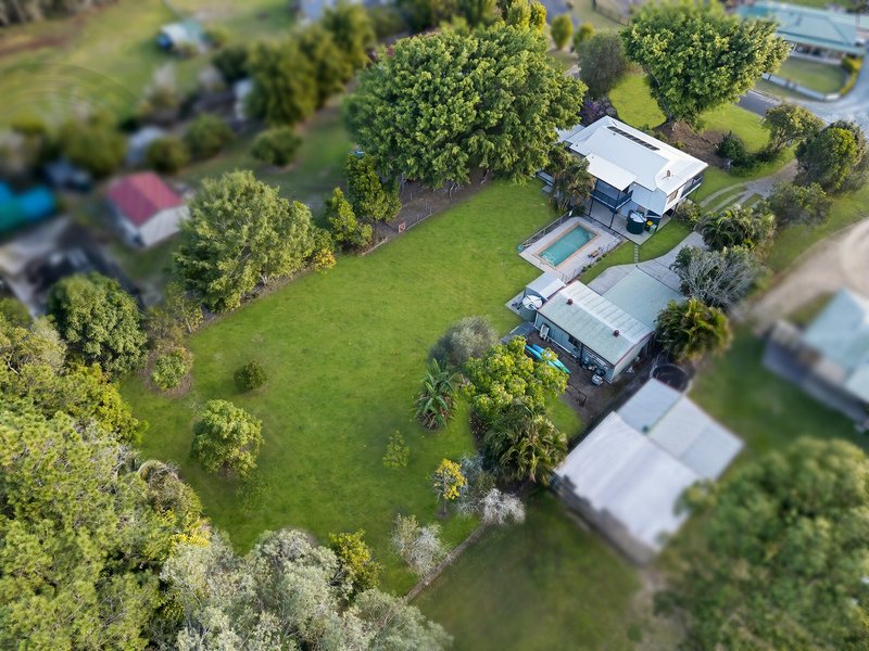 Photo - 41-43 Lever Court, Ningi QLD 4511 - Image 3