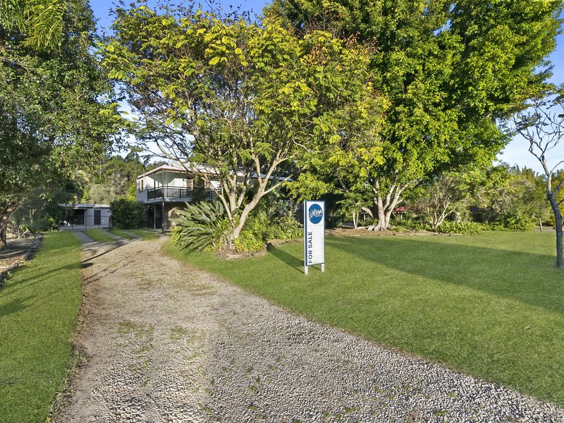 Photo - 41-43 Lever Court, Ningi QLD 4511 - Image 4