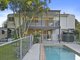 Photo - 41-43 Lever Court, Ningi QLD 4511 - Image 5