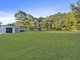 Photo - 41-43 Lever Court, Ningi QLD 4511 - Image 8