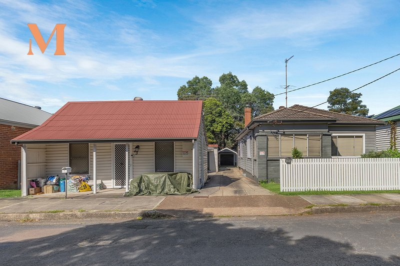 Photo - 41 & 43 Margaret Street, Mayfield East NSW 2304 - Image 4