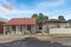 Photo - 41 & 43 Margaret Street, Mayfield East NSW 2304 - Image 4