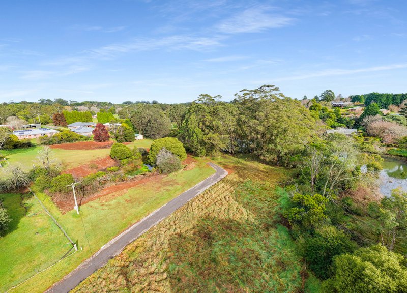 Photo - 41-43 May Street, Robertson NSW 2577 - Image 2