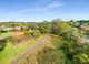 Photo - 41-43 May Street, Robertson NSW 2577 - Image 2