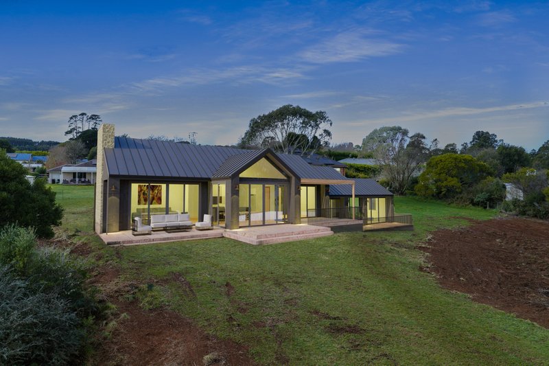 Photo - 41-43 May Street, Robertson NSW 2577 - Image 3