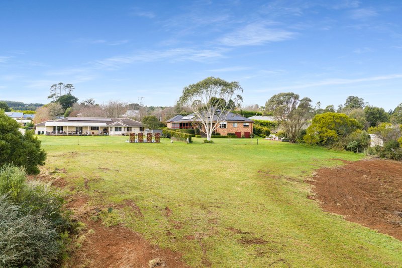 Photo - 41-43 May Street, Robertson NSW 2577 - Image 4
