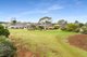 Photo - 41-43 May Street, Robertson NSW 2577 - Image 4