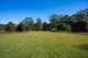 Photo - 41-43 May Street, Robertson NSW 2577 - Image 5