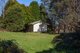 Photo - 41-43 May Street, Robertson NSW 2577 - Image 6