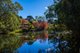Photo - 41-43 May Street, Robertson NSW 2577 - Image 7