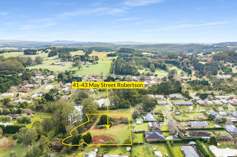 Photo - 41-43 May Street, Robertson NSW 2577 - Image 8