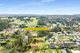 Photo - 41-43 May Street, Robertson NSW 2577 - Image 8
