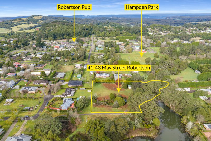 Photo - 41-43 May Street, Robertson NSW 2577 - Image 9