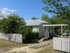 Photo - 41-43 Primrose Street, Wingham NSW 2429 - Image 2