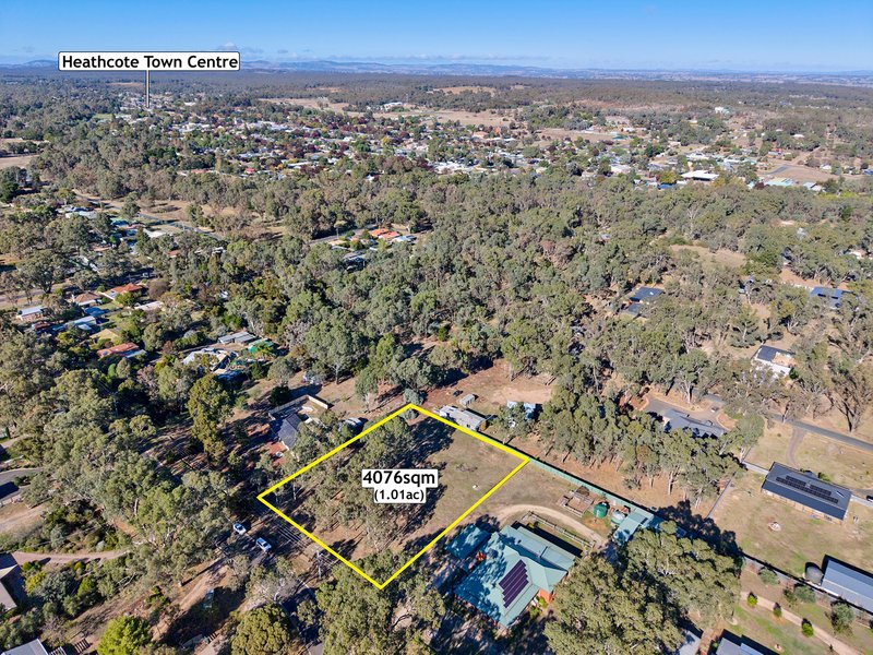 Photo - 41-43 Ross Street, Heathcote VIC 3523 - Image 9