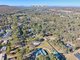 Photo - 41-43 Ross Street, Heathcote VIC 3523 - Image 10