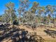 Photo - 41-43 Ross Street, Heathcote VIC 3523 - Image 13