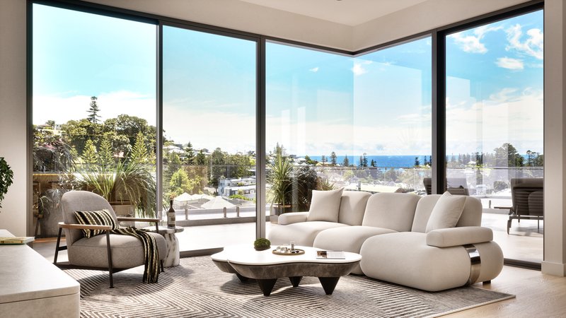Photo - 41-43 Thomson Street, Kiama NSW 2533 - Image 1