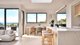 Photo - 41-43 Thomson Street, Kiama NSW 2533 - Image 2