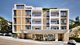 Photo - 41-43 Thomson Street, Kiama NSW 2533 - Image 3