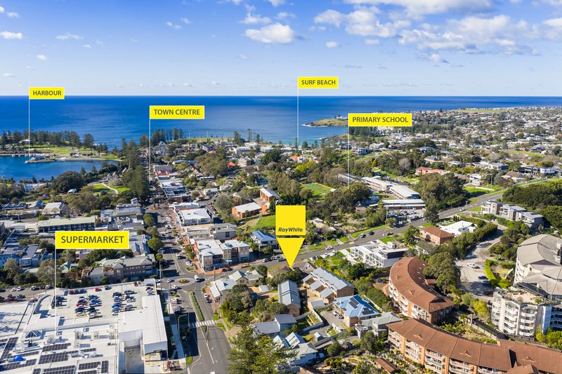 Photo - 41-43 Thomson Street, Kiama NSW 2533 - Image 4