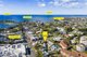 Photo - 41-43 Thomson Street, Kiama NSW 2533 - Image 4