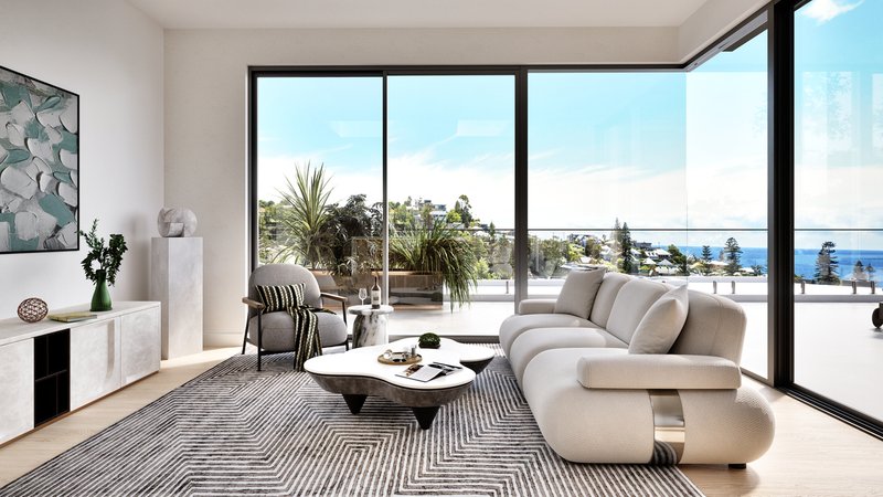 Photo - 41-43 Thomson Street, Kiama NSW 2533 - Image 5