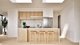 Photo - 41-43 Thomson Street, Kiama NSW 2533 - Image 6