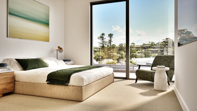 Photo - 41-43 Thomson Street, Kiama NSW 2533 - Image 7