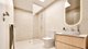 Photo - 41-43 Thomson Street, Kiama NSW 2533 - Image 8