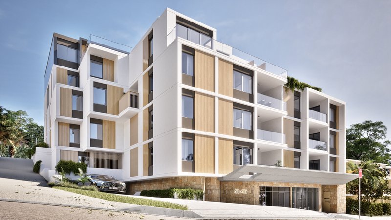 Photo - 41-43 Thomson Street, Kiama NSW 2533 - Image 9