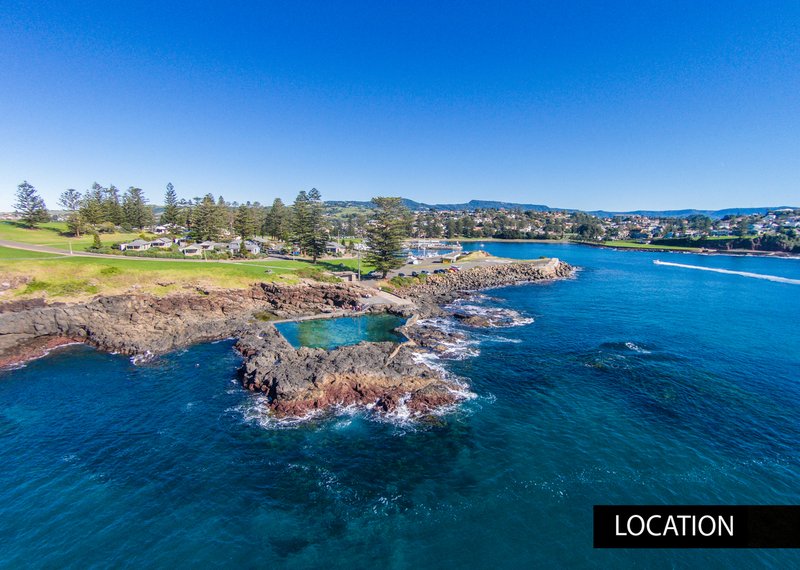 Photo - 41-43 Thomson Street, Kiama NSW 2533 - Image 10