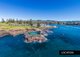 Photo - 41-43 Thomson Street, Kiama NSW 2533 - Image 10