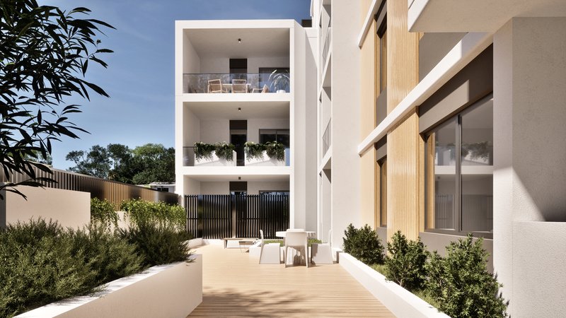 Photo - 41-43 Thomson Street, Kiama NSW 2533 - Image 11