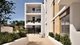 Photo - 41-43 Thomson Street, Kiama NSW 2533 - Image 11